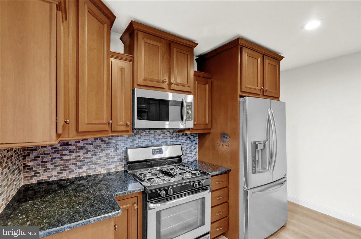 WEST WYOMISSING - Residential