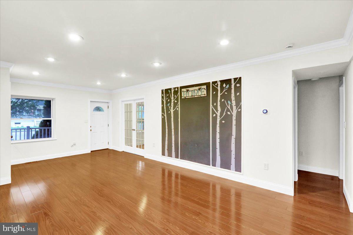 WEST WYOMISSING - Residential