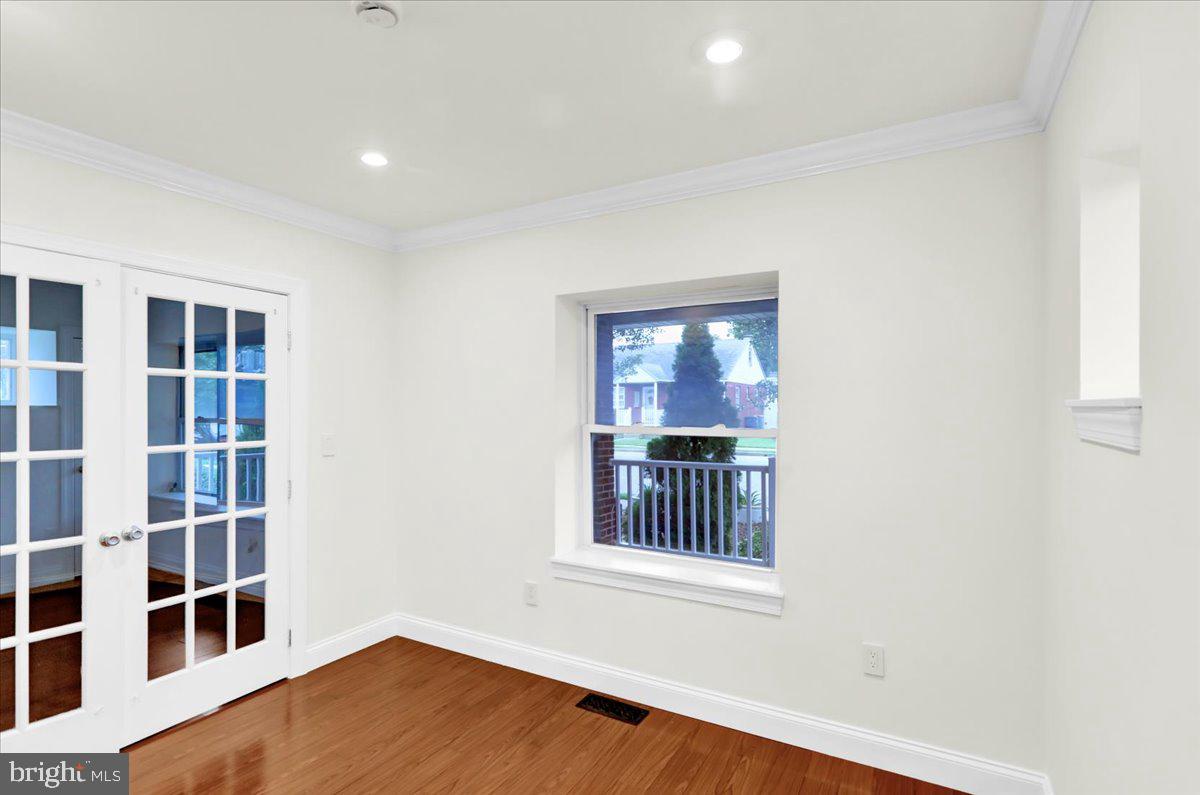 WEST WYOMISSING - Residential