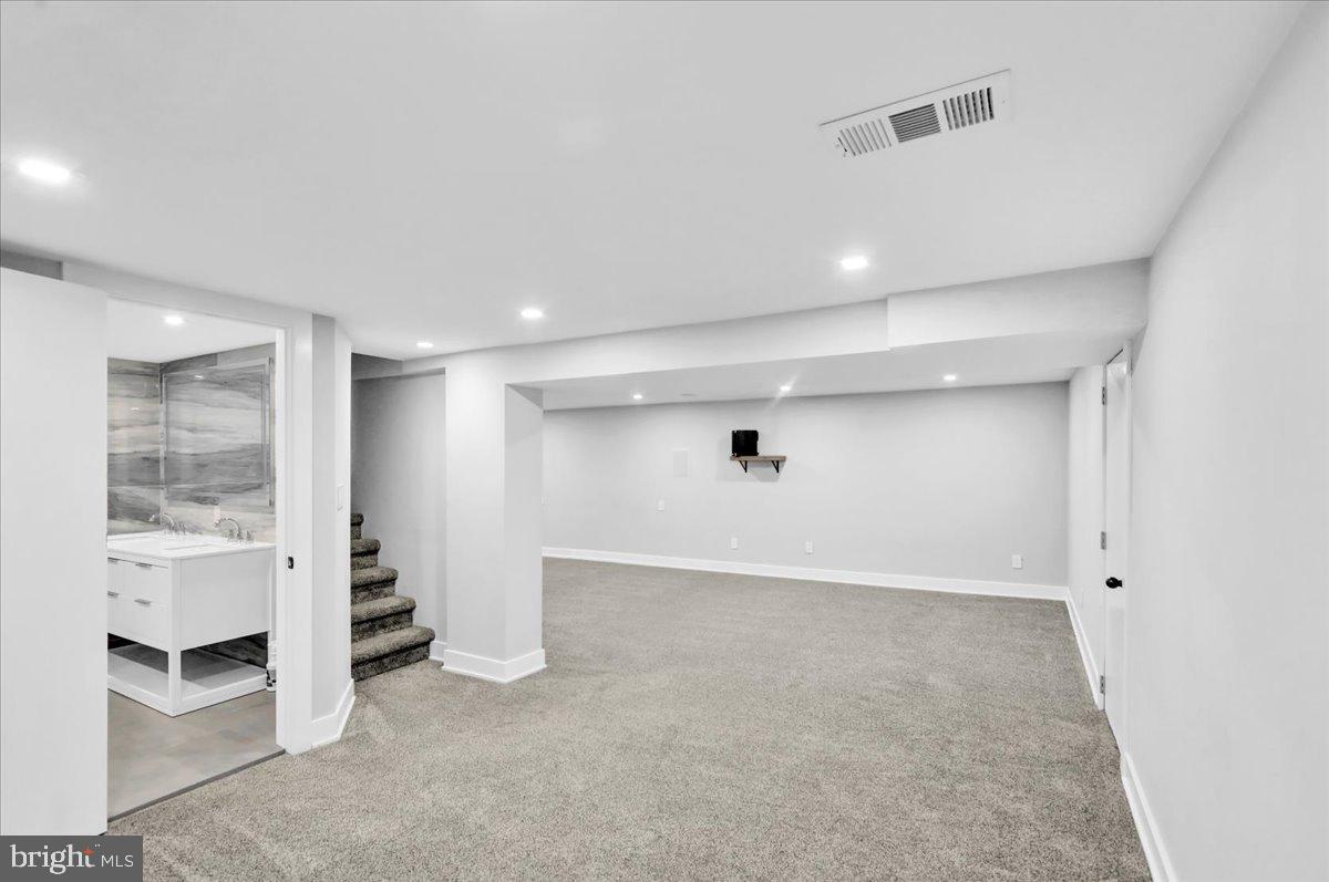 WEST WYOMISSING - Residential