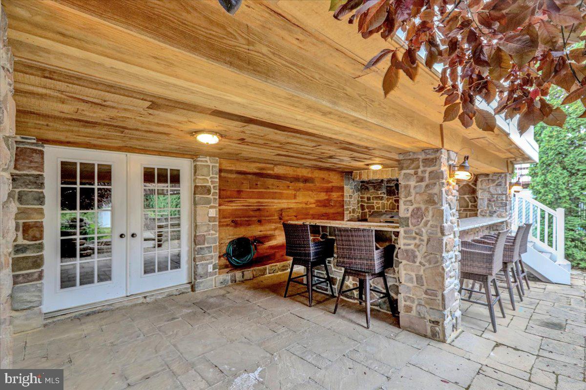 WEST WYOMISSING - Residential