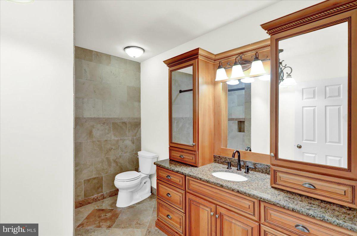 WEST WYOMISSING - Residential