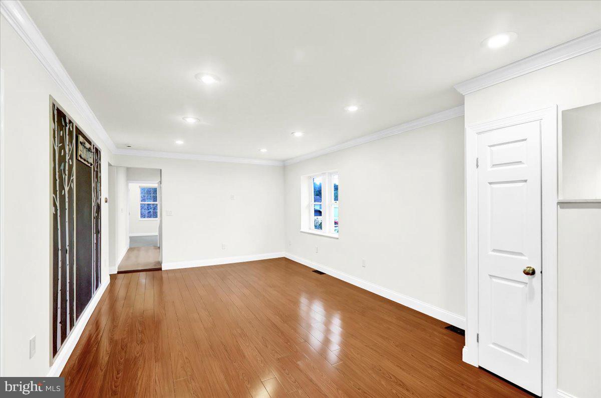 WEST WYOMISSING - Residential