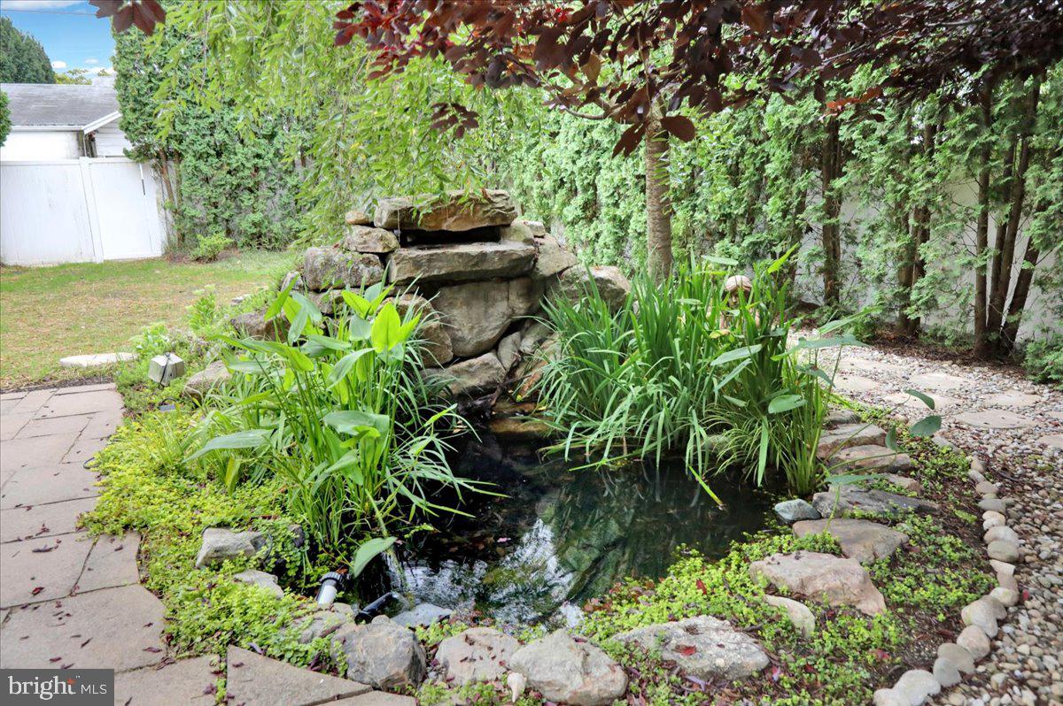 WEST WYOMISSING - Residential