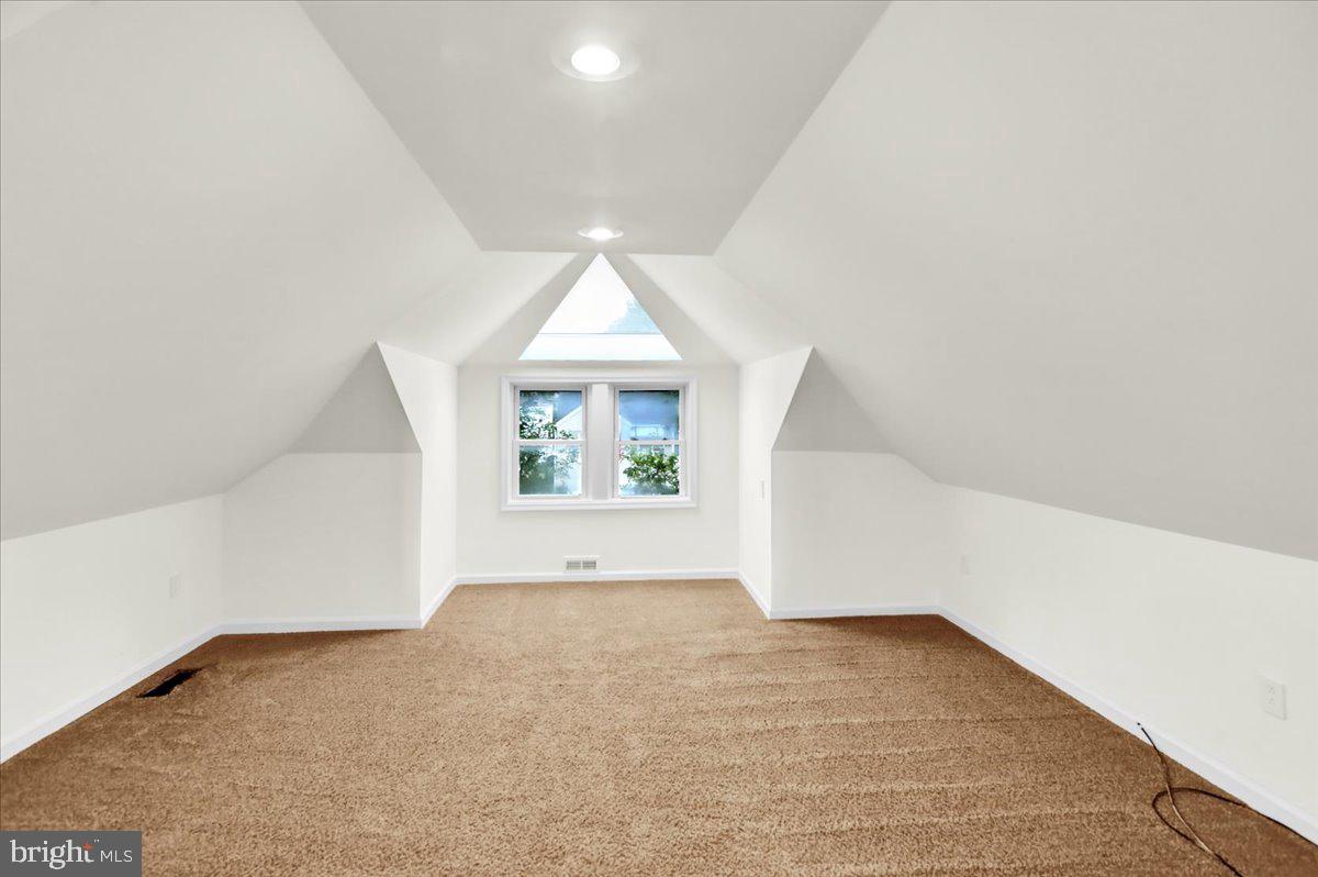 WEST WYOMISSING - Residential