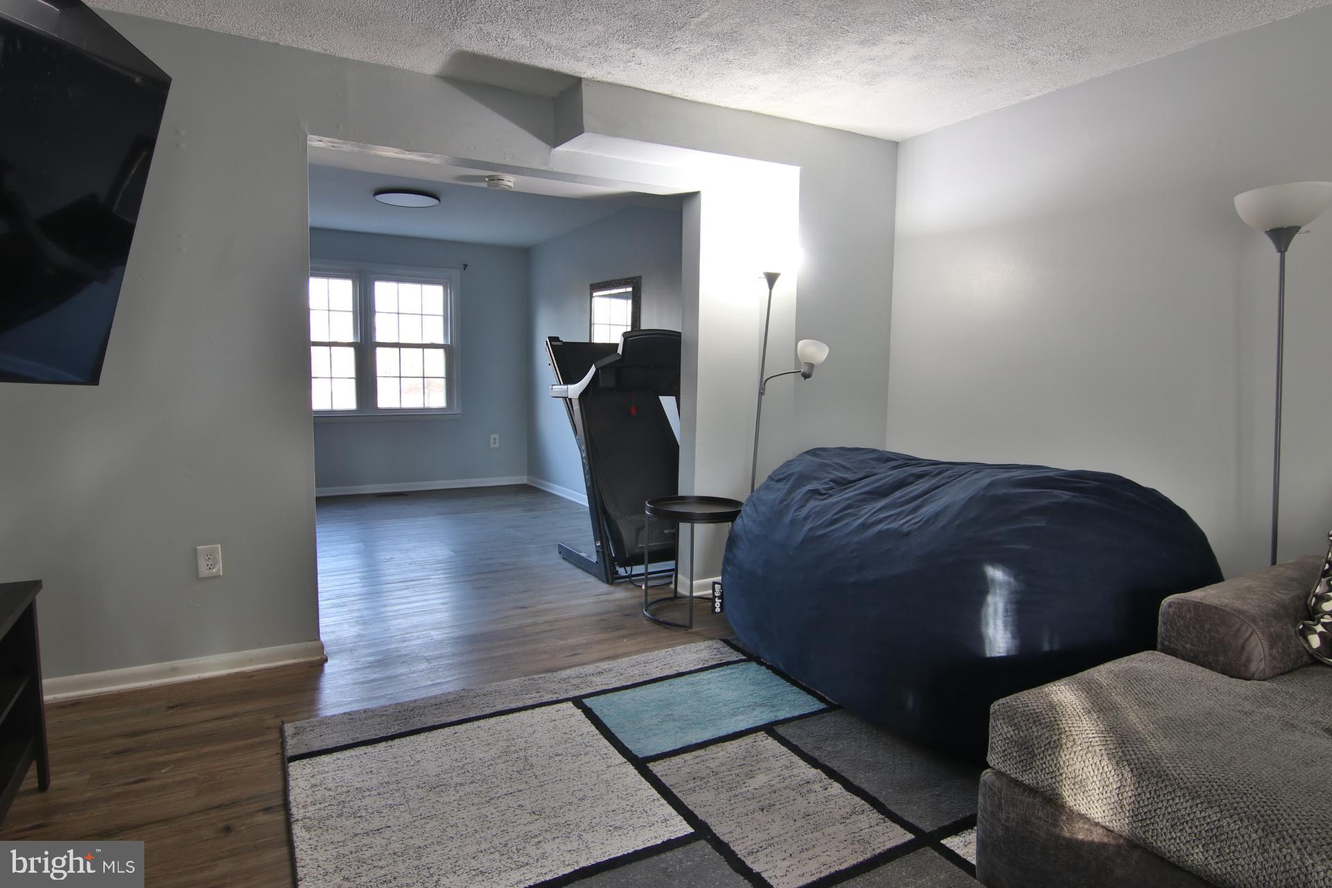 ANDOVER HEIGHTS CONDO I - Residential