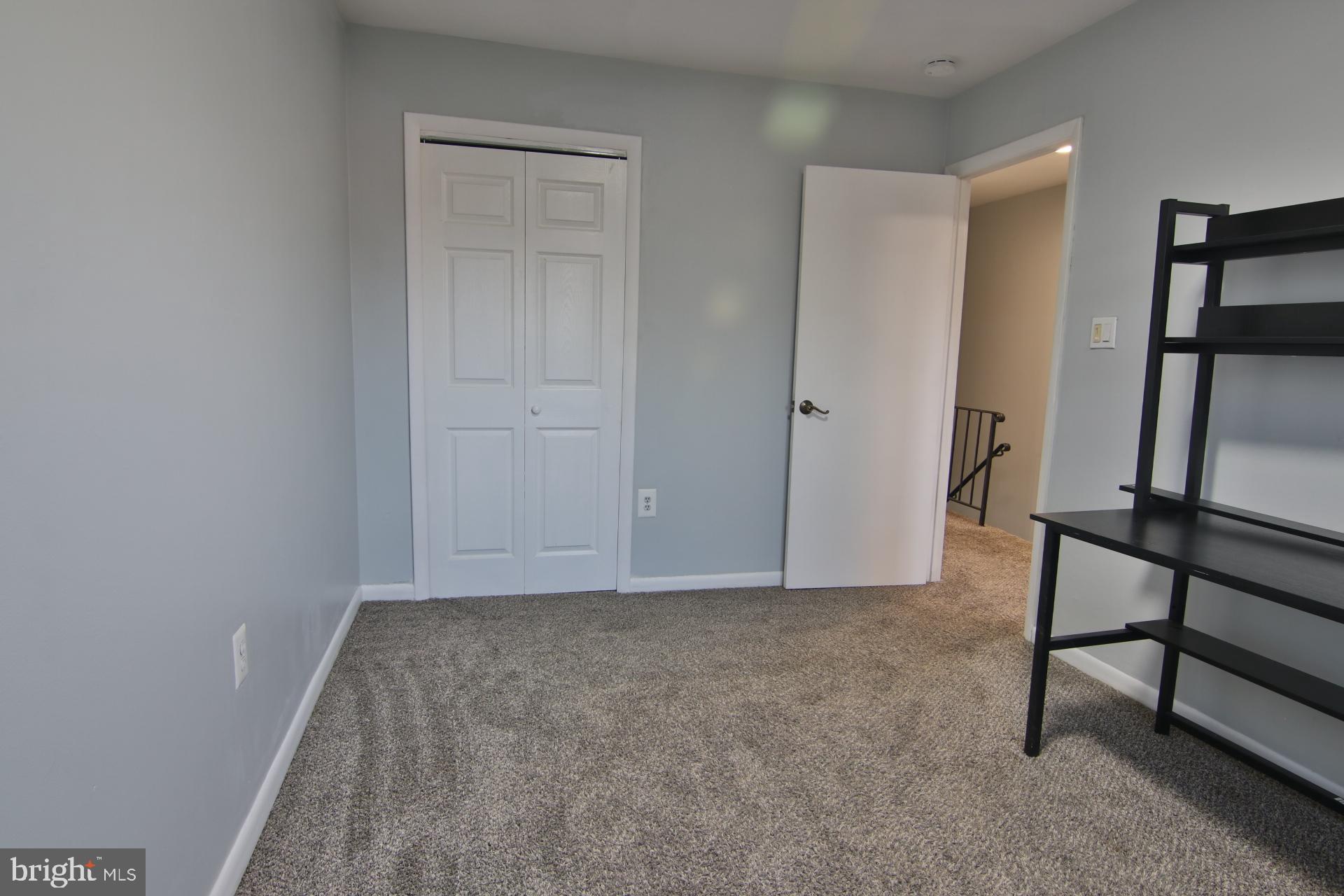 ANDOVER HEIGHTS CONDO I - Residential