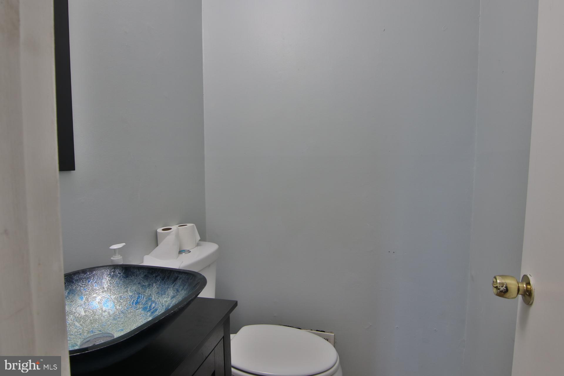 ANDOVER HEIGHTS CONDO I - Residential