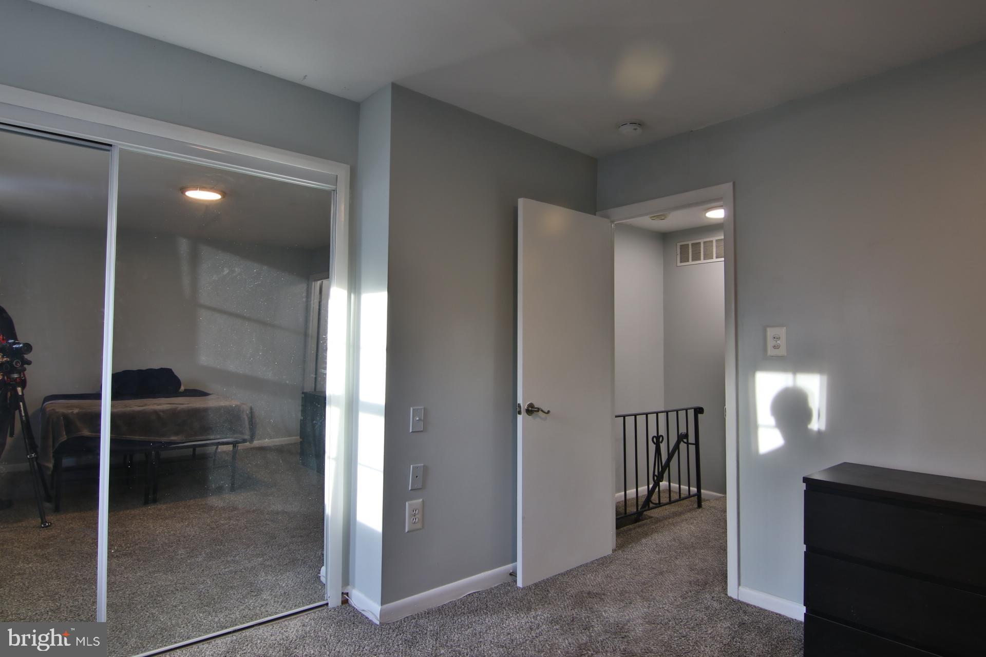 ANDOVER HEIGHTS CONDO I - Residential