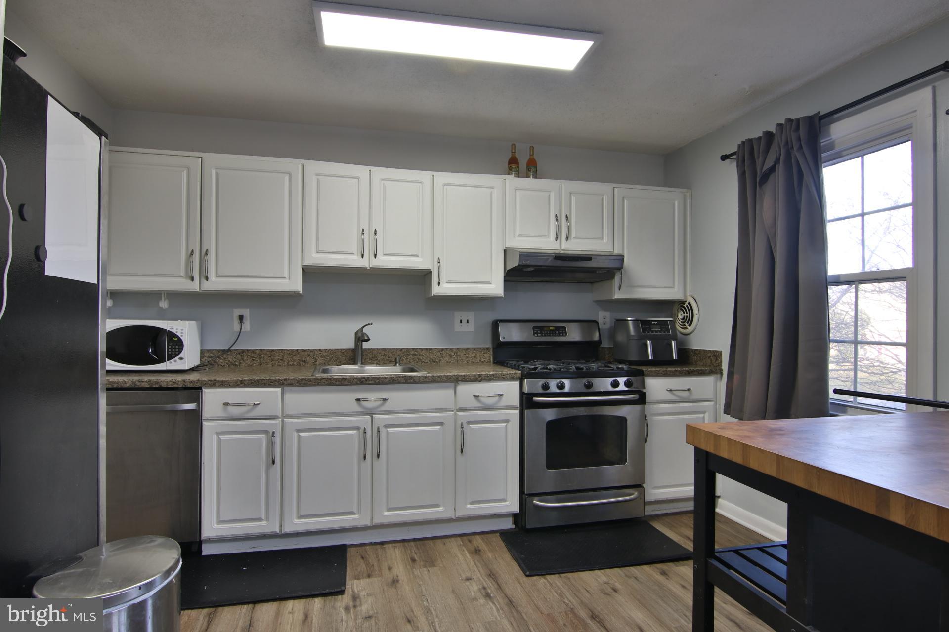 ANDOVER HEIGHTS CONDO I - Residential