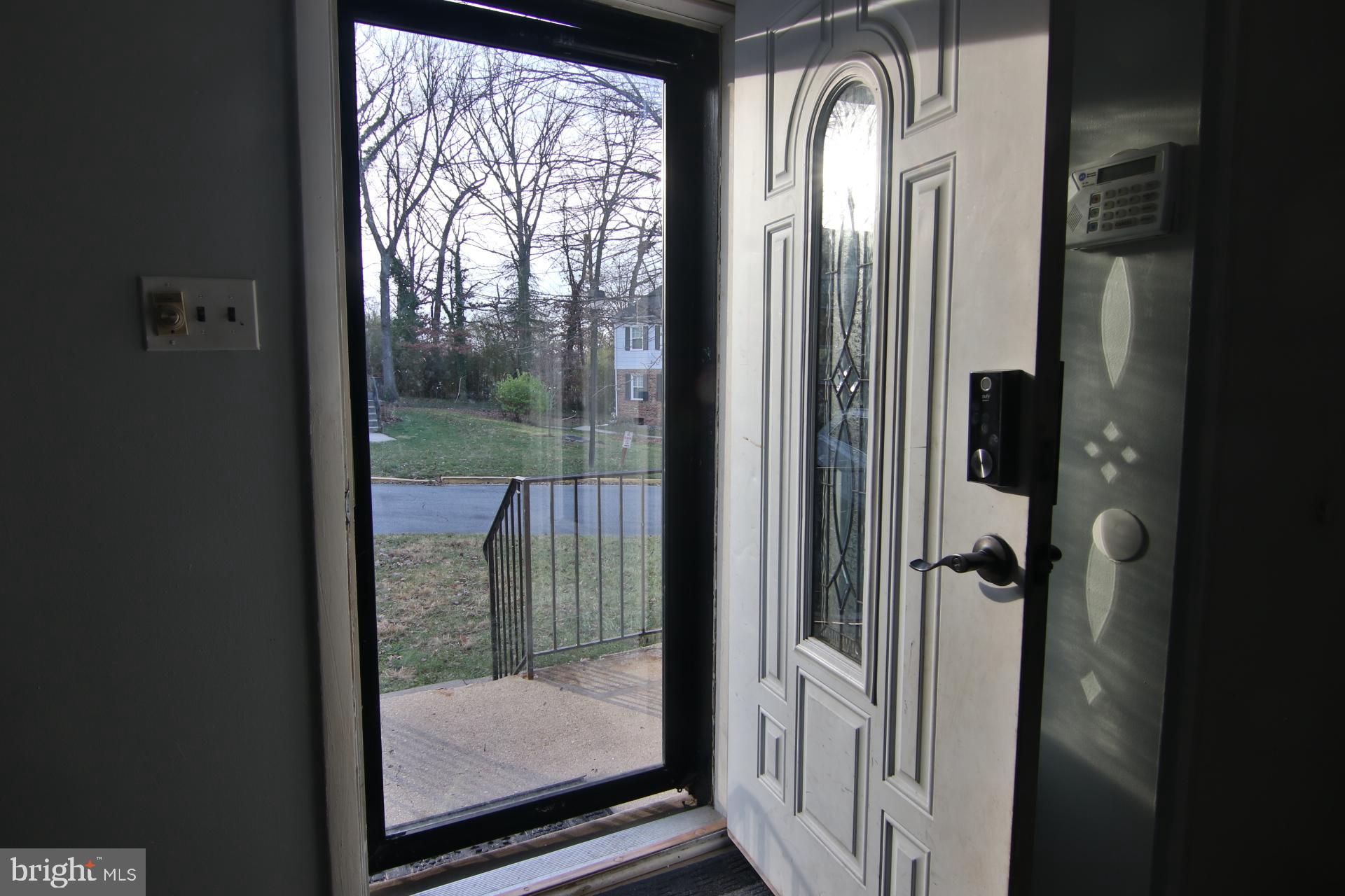 ANDOVER HEIGHTS CONDO I - Residential