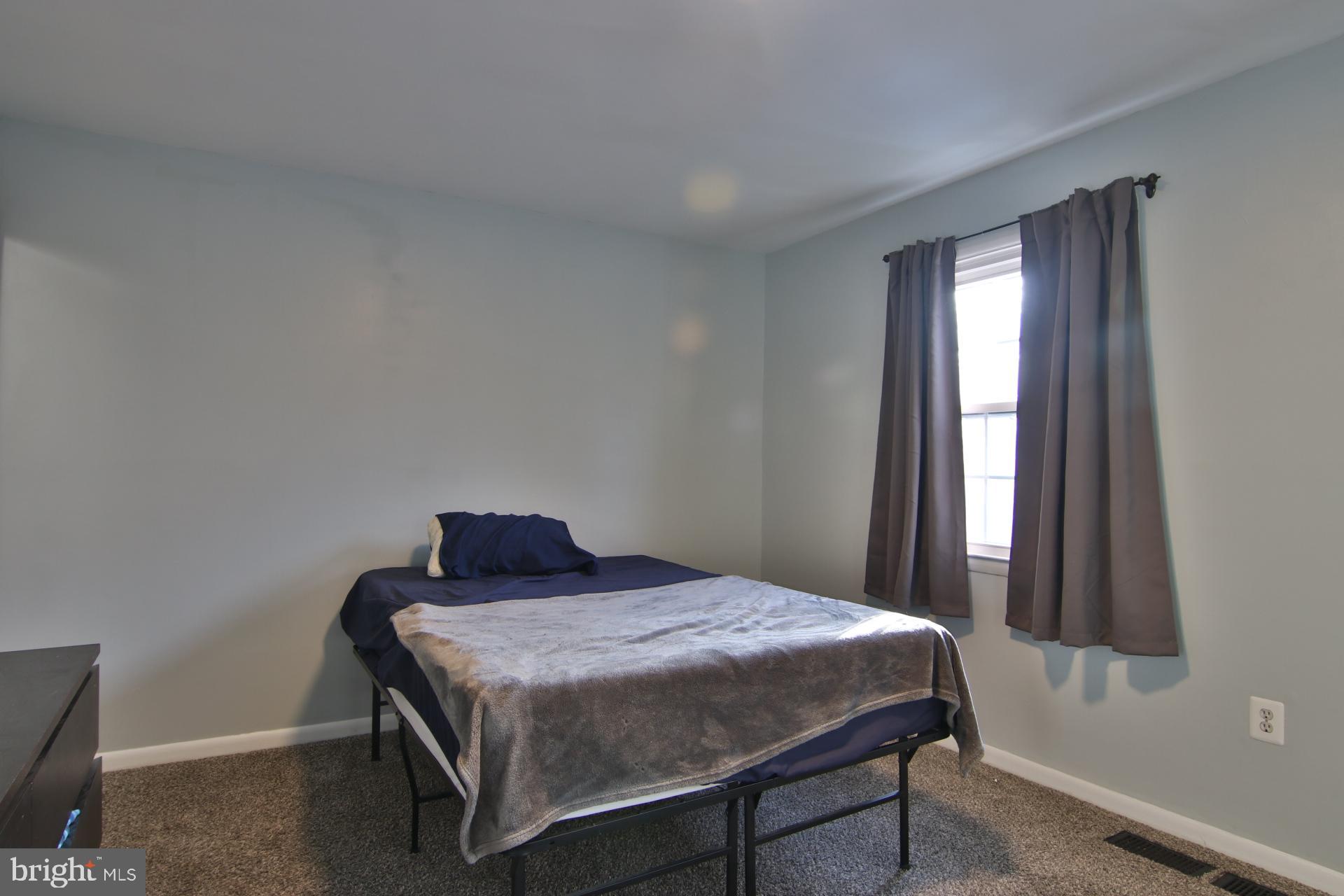 ANDOVER HEIGHTS CONDO I - Residential