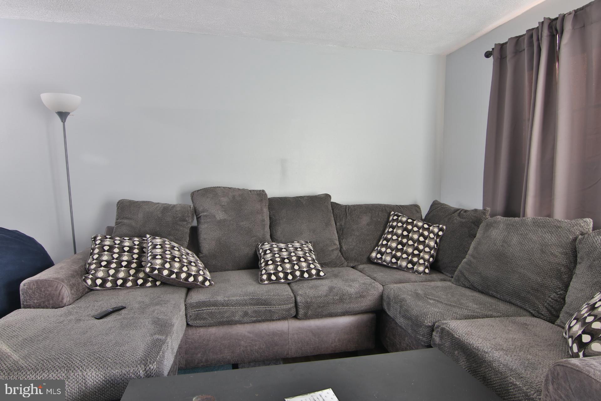 ANDOVER HEIGHTS CONDO I - Residential