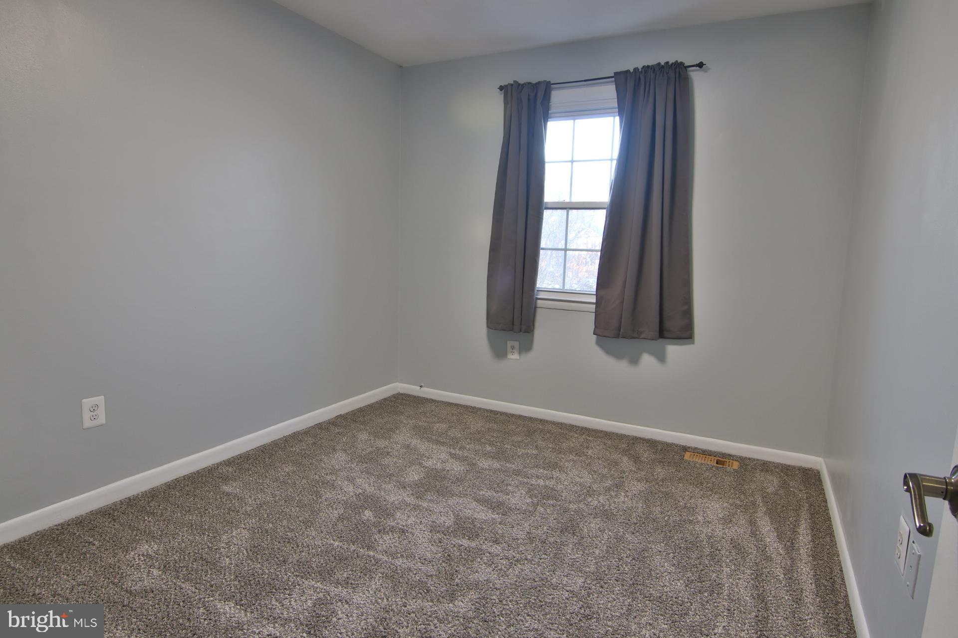 ANDOVER HEIGHTS CONDO I - Residential