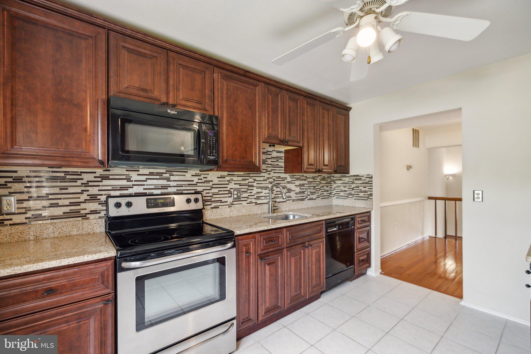 2832 JERMANTOWN ROAD 49