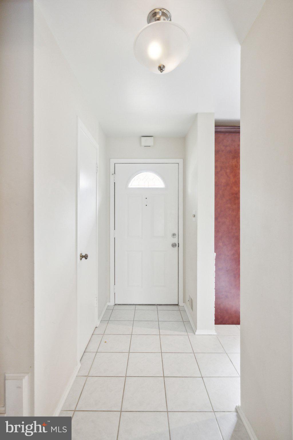 2832 JERMANTOWN ROAD 49
