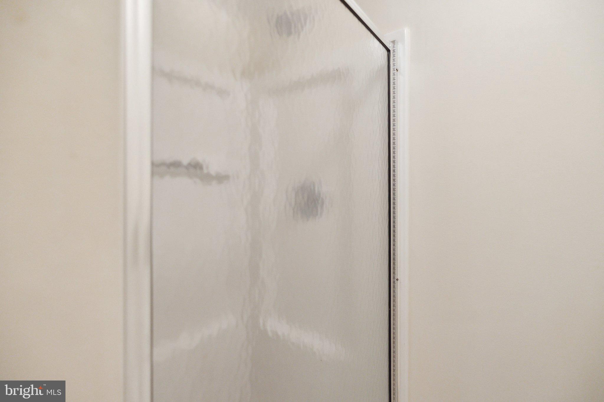 TREEBROOKE CONDOMINIUM - Residential Lease