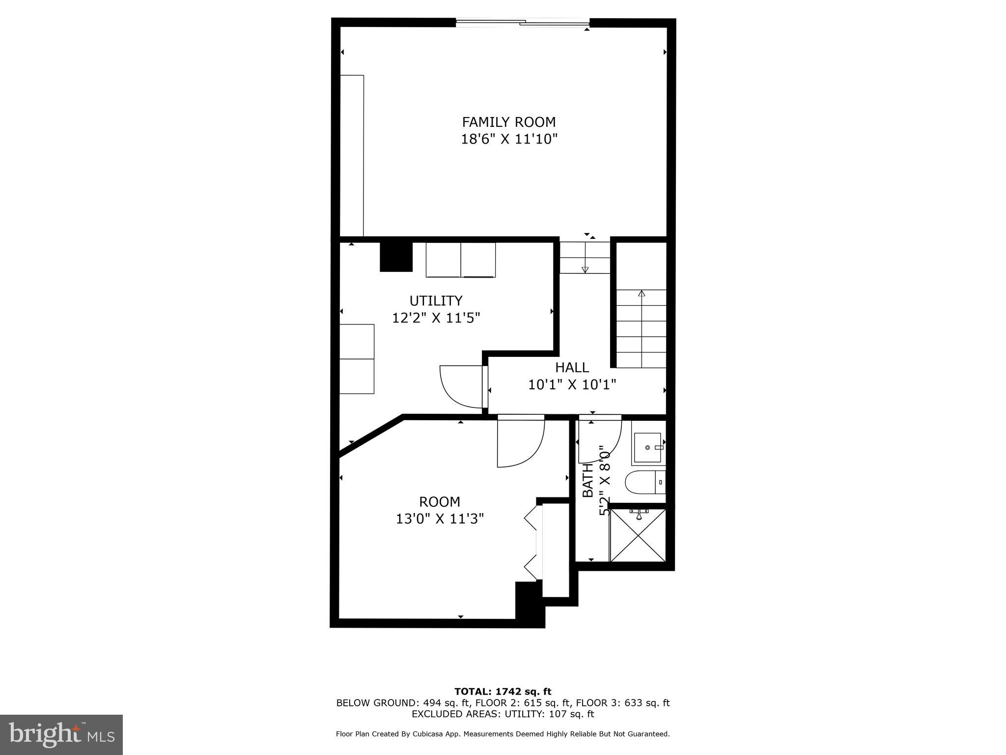 TREEBROOKE CONDOMINIUM - Residential Lease