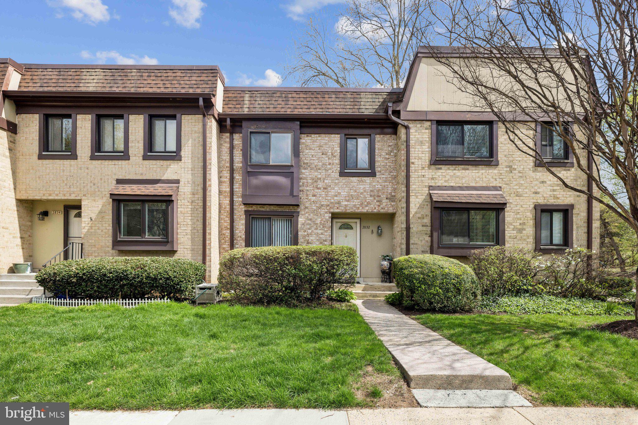 2832 JERMANTOWN ROAD 49