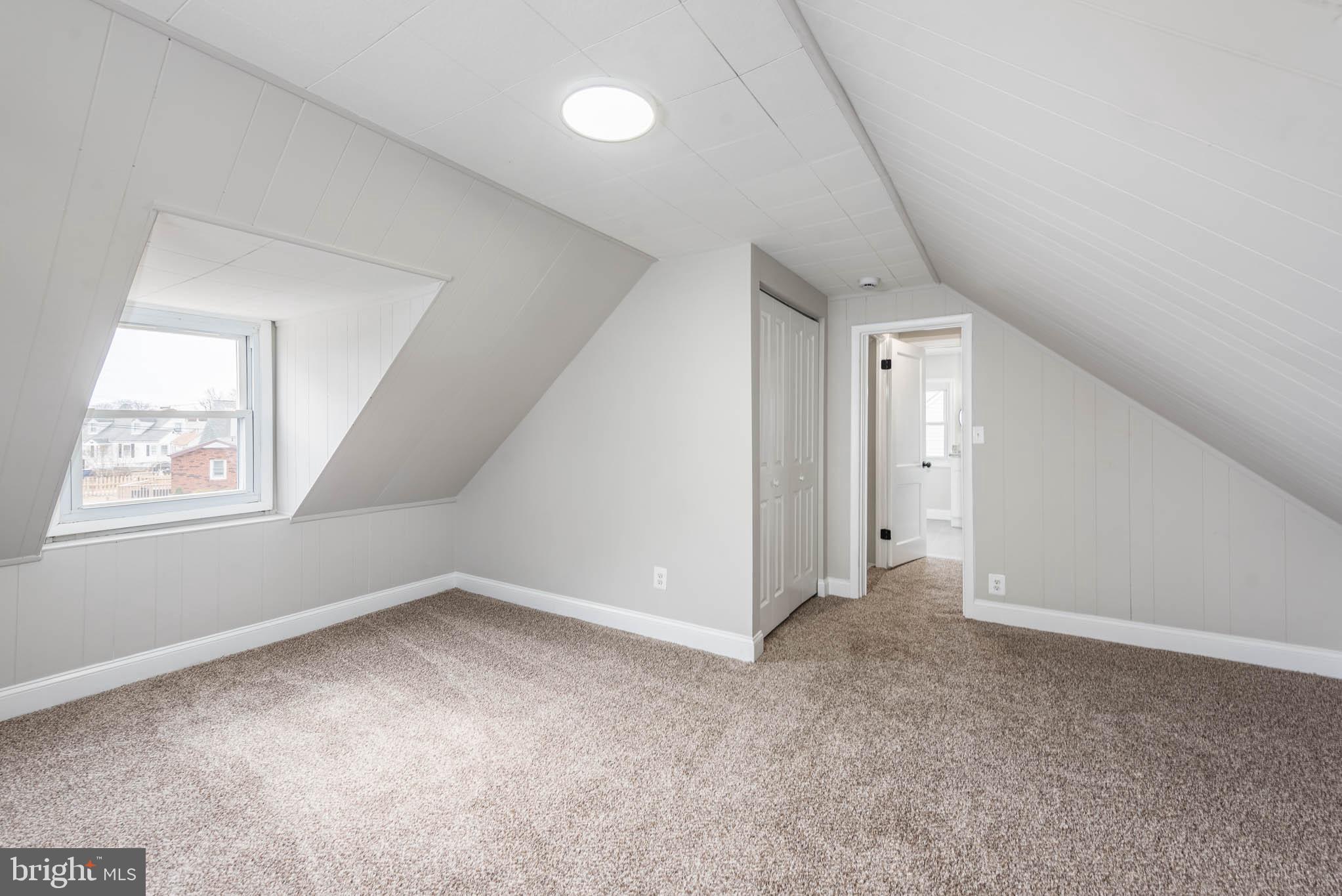 MURRAY POINT - Residential