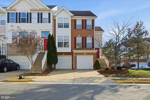 44107 Saxony Terrace, Ashburn, VA 20147 - MLS#: VALO2112376