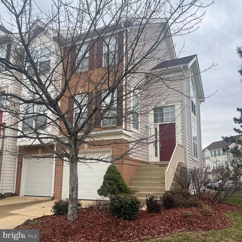 44107 SAXONY TERRACE ASHBURN VA 20147