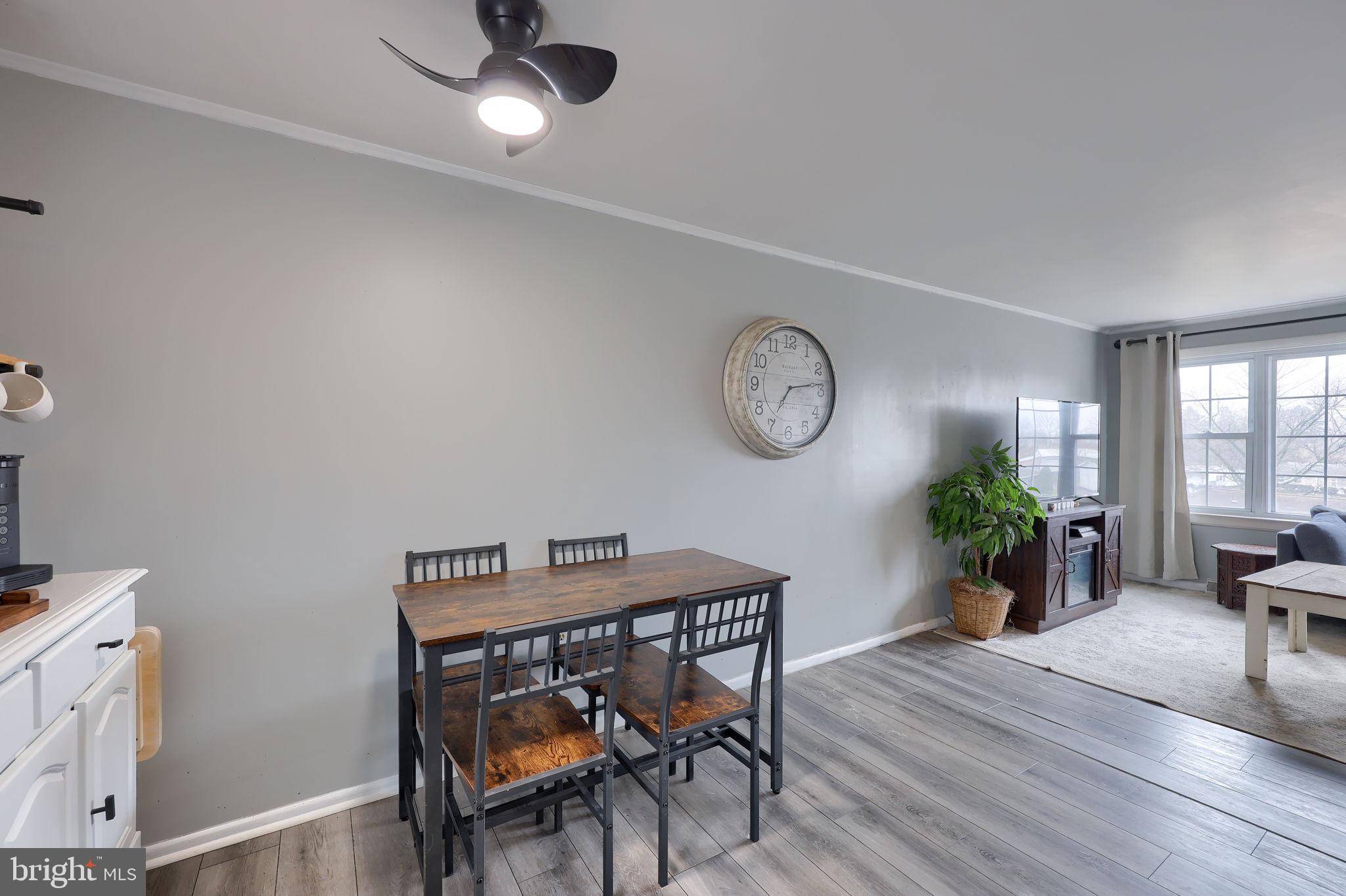 390 LINCOLNWAY DRIVE