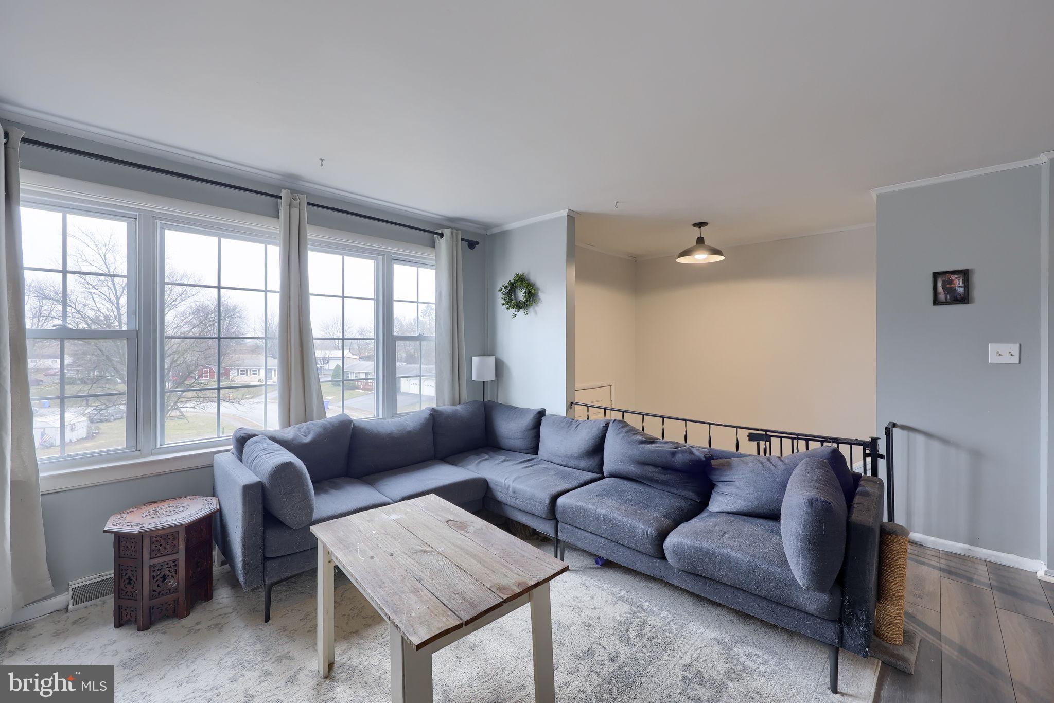 390 LINCOLNWAY DRIVE