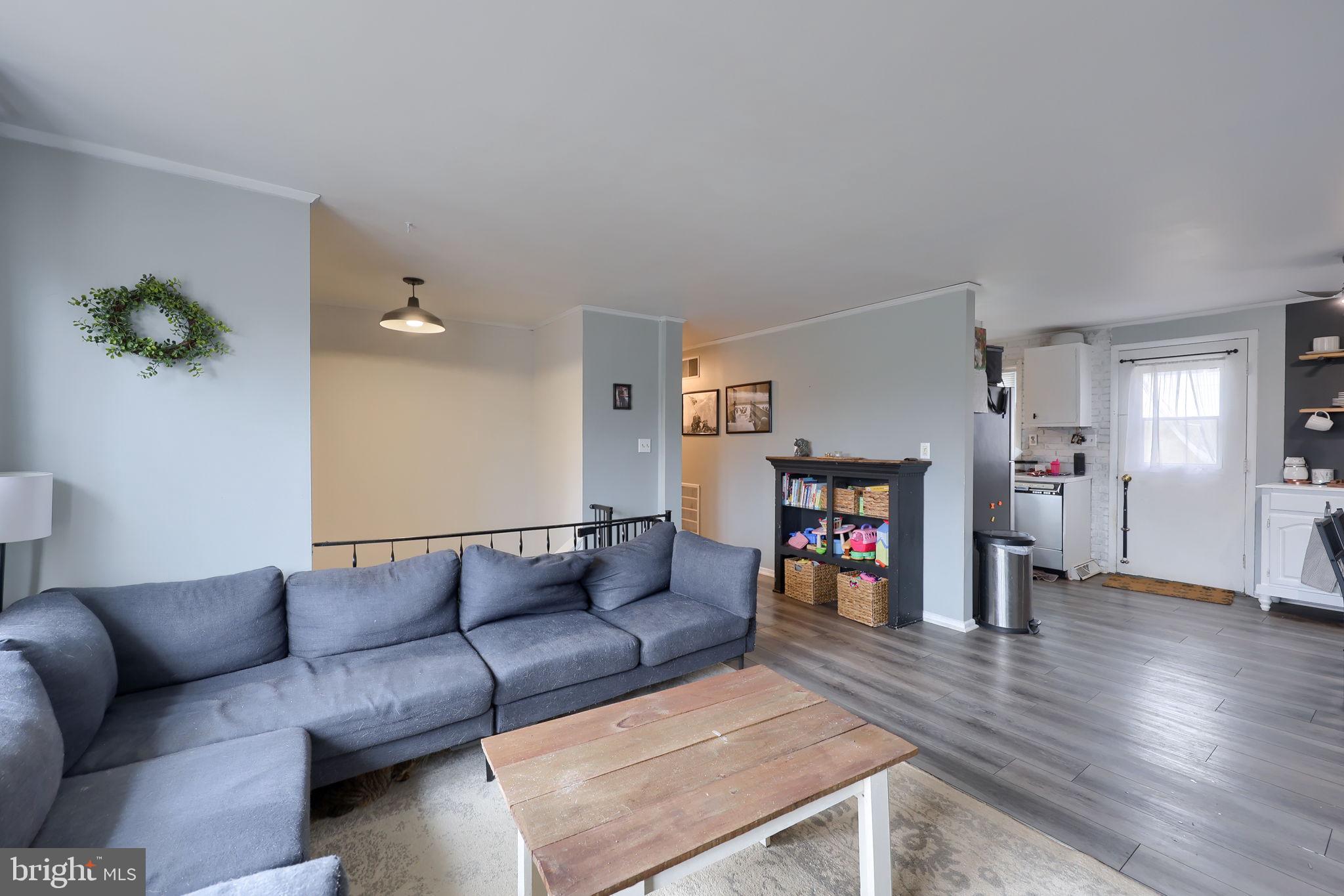 390 LINCOLNWAY DRIVE