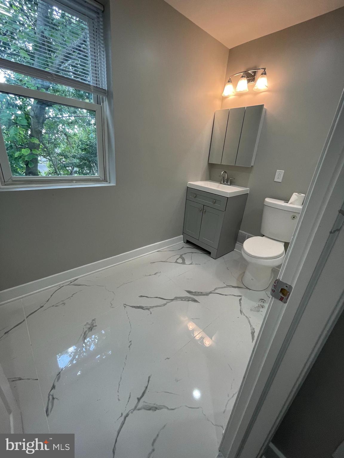 STRAWBERRY MANSION - Residential