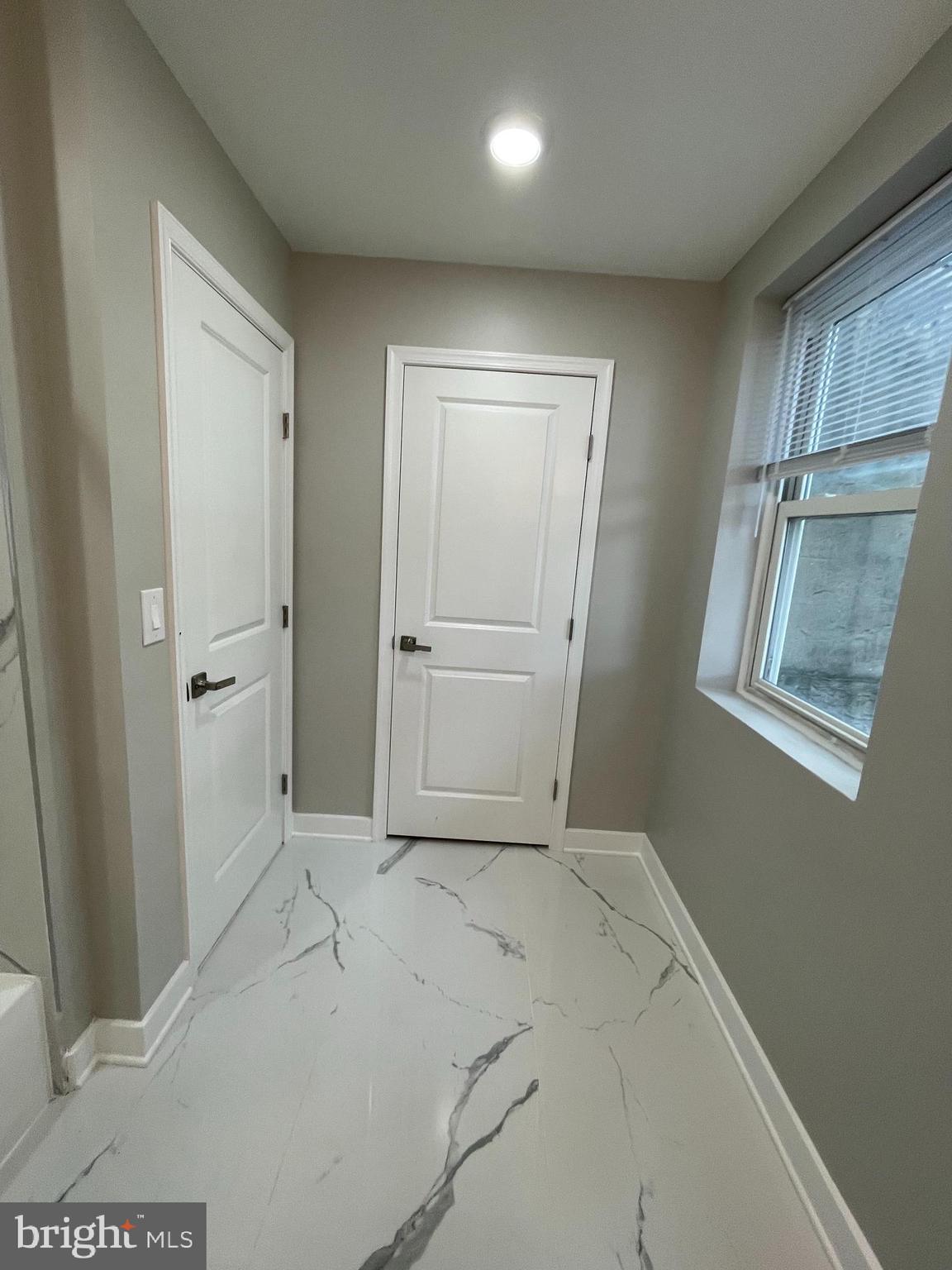 STRAWBERRY MANSION - Residential