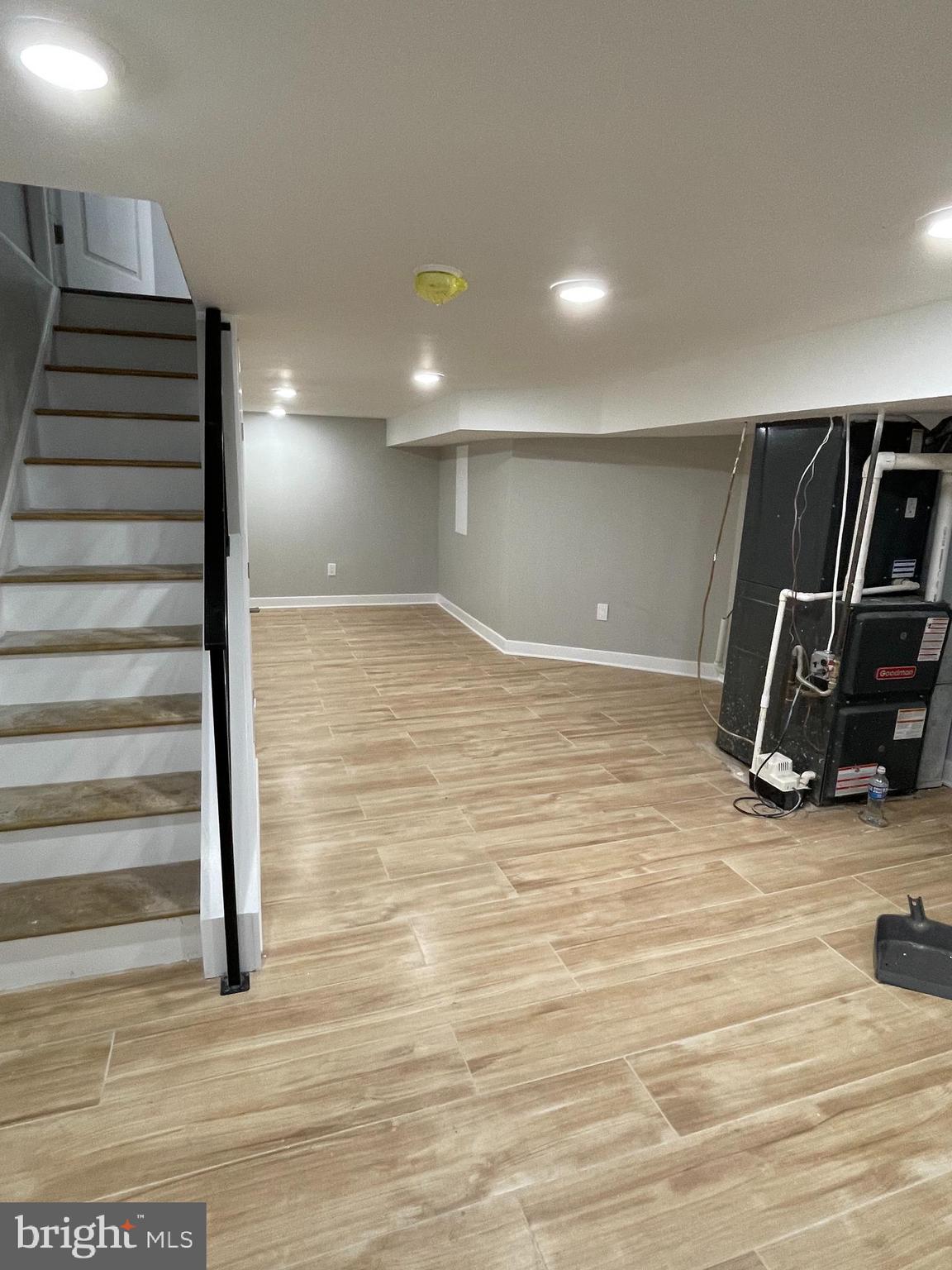 STRAWBERRY MANSION - Residential