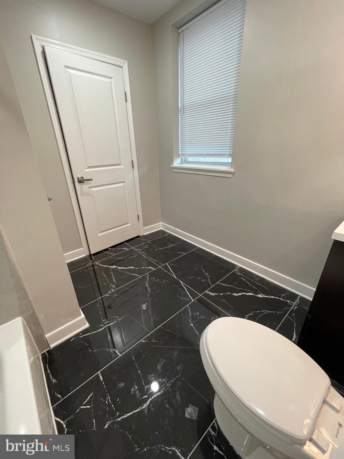 STRAWBERRY MANSION - Residential