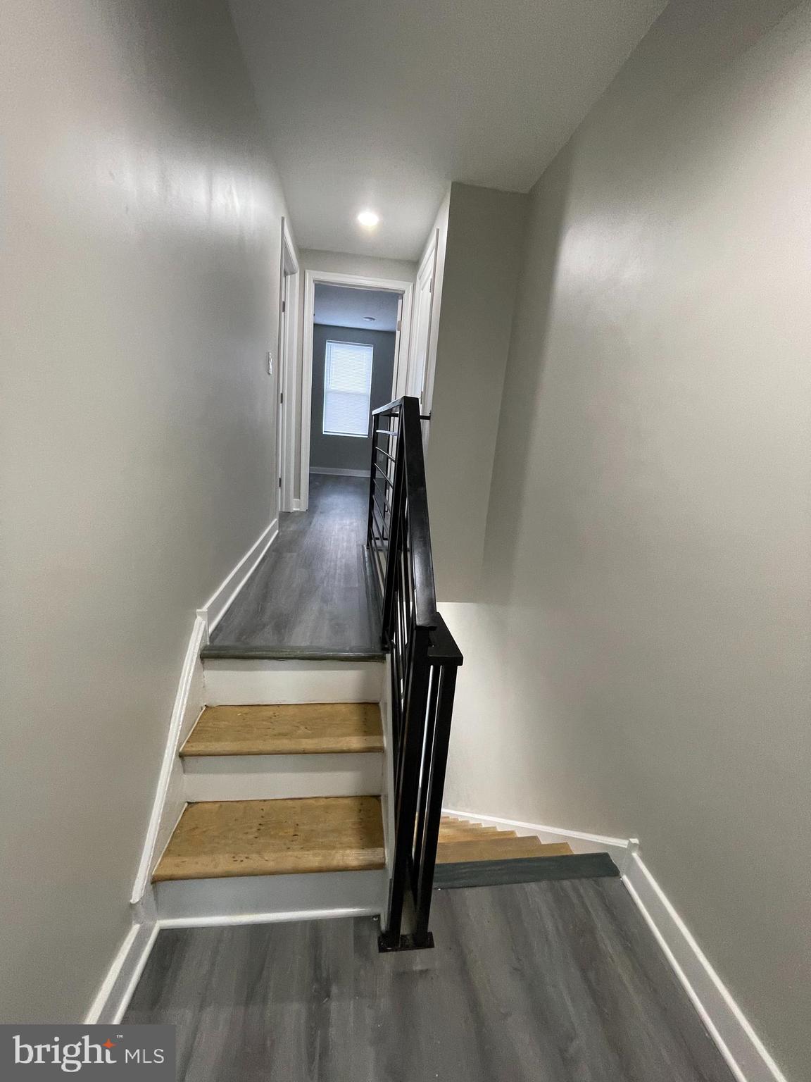 STRAWBERRY MANSION - Residential