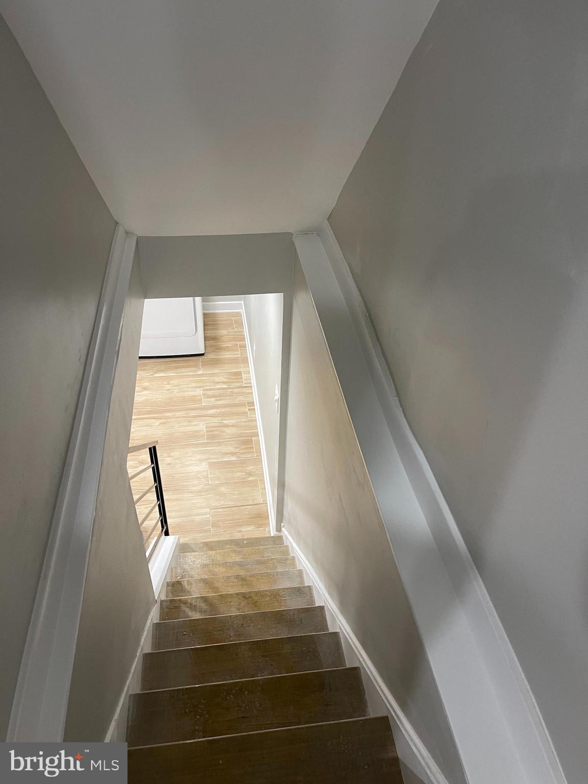 STRAWBERRY MANSION - Residential