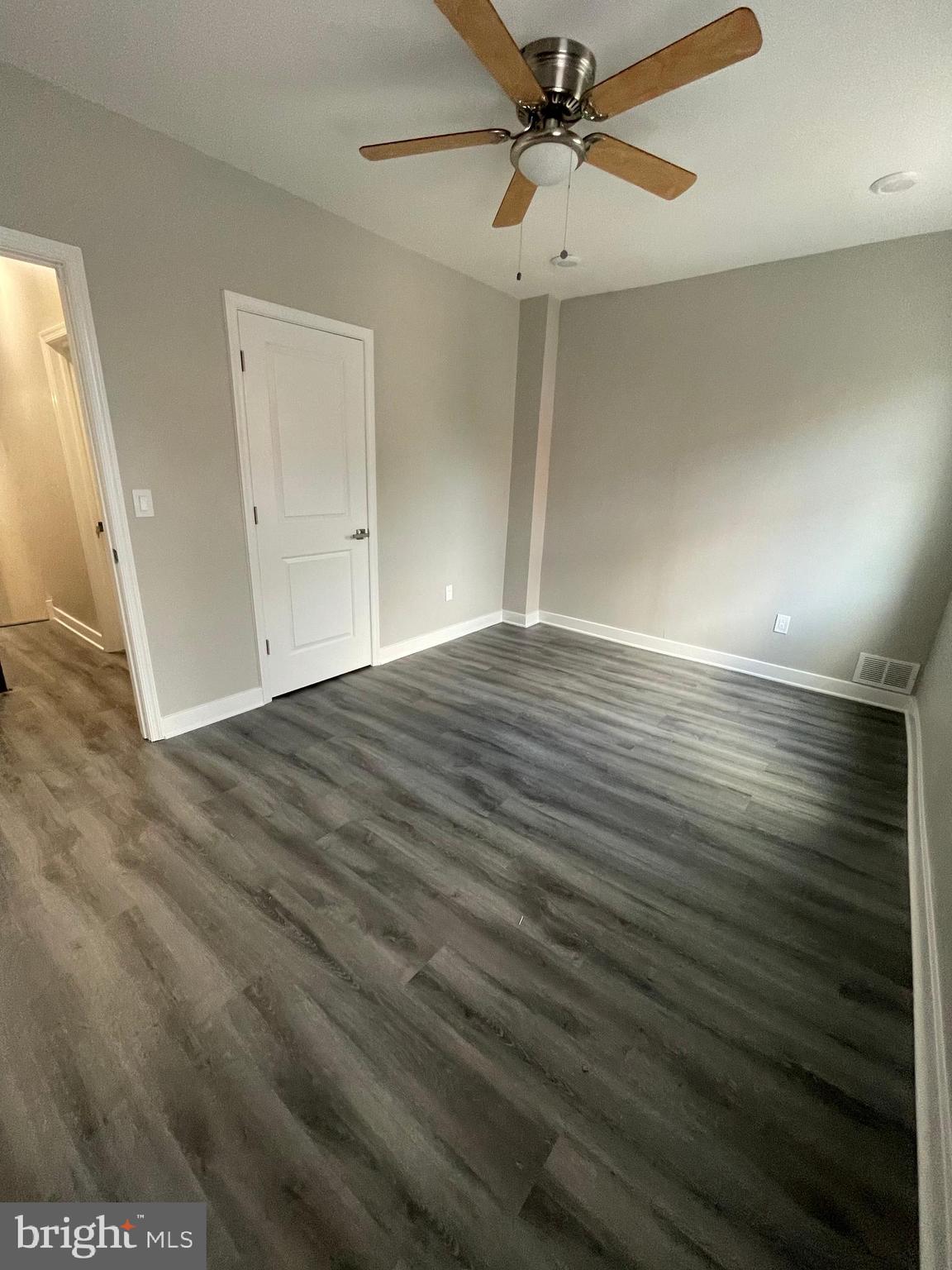 STRAWBERRY MANSION - Residential