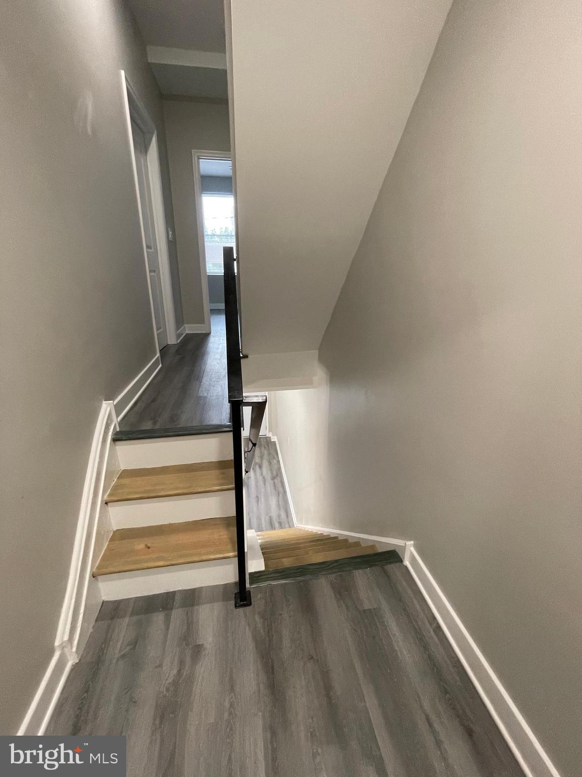 STRAWBERRY MANSION - Residential