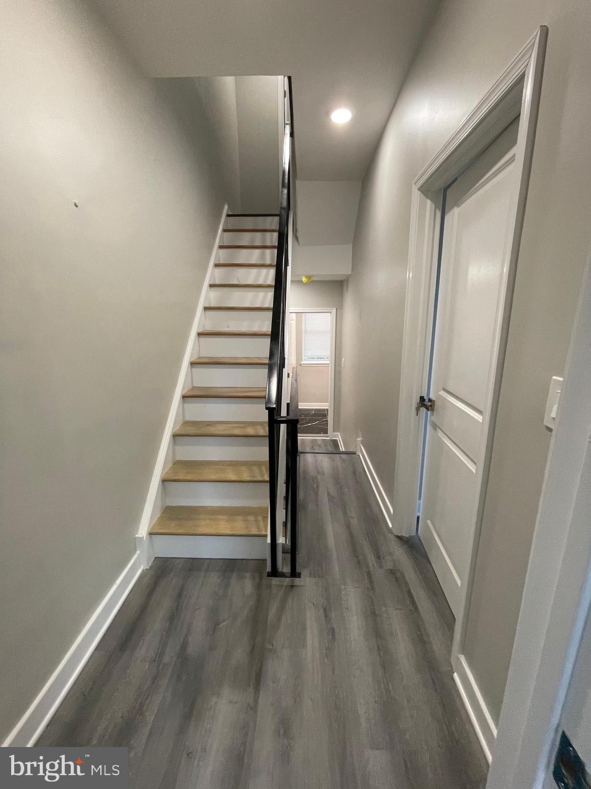 STRAWBERRY MANSION - Residential