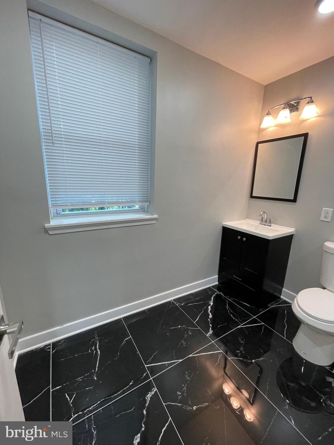 STRAWBERRY MANSION - Residential