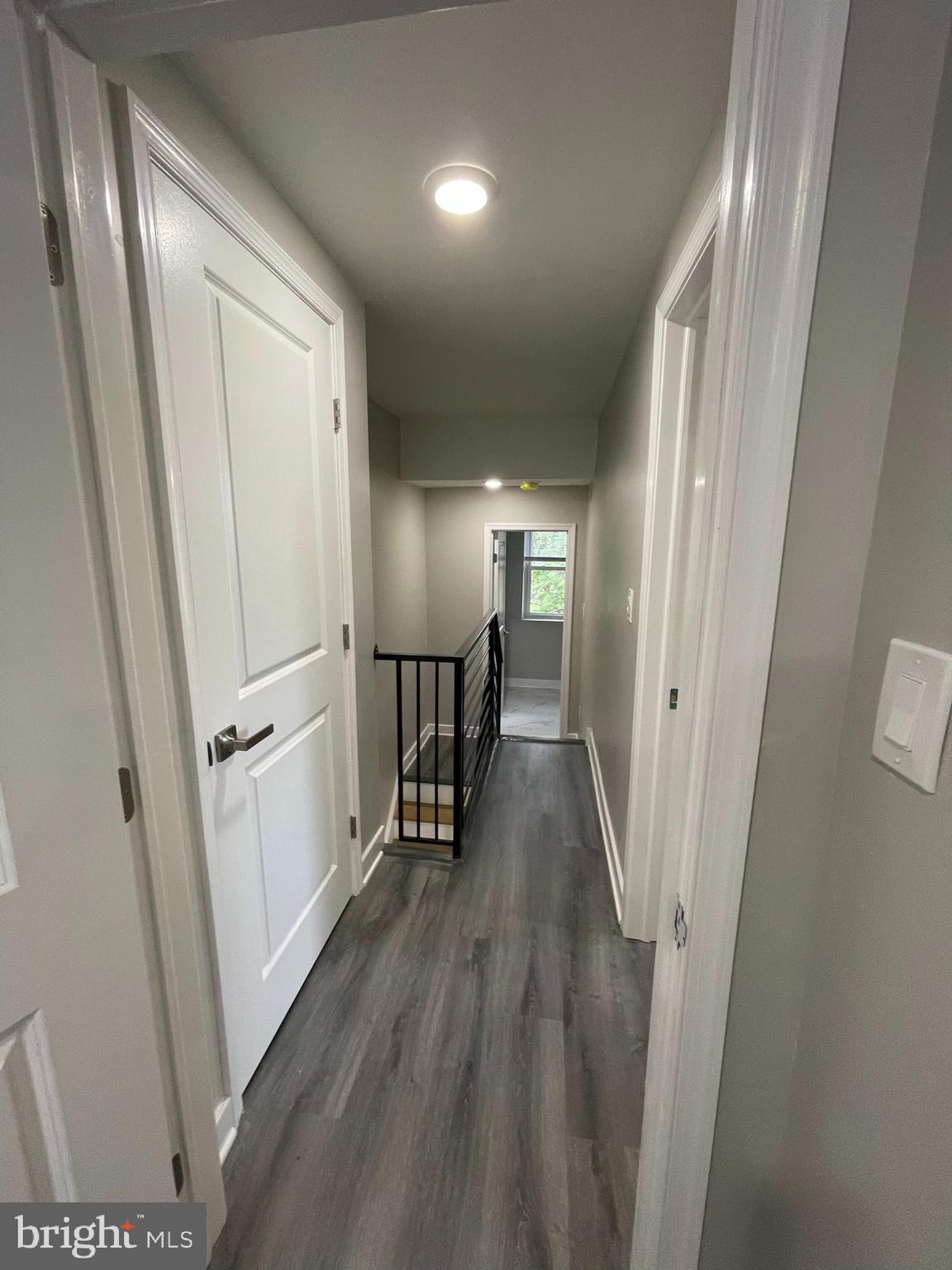 STRAWBERRY MANSION - Residential