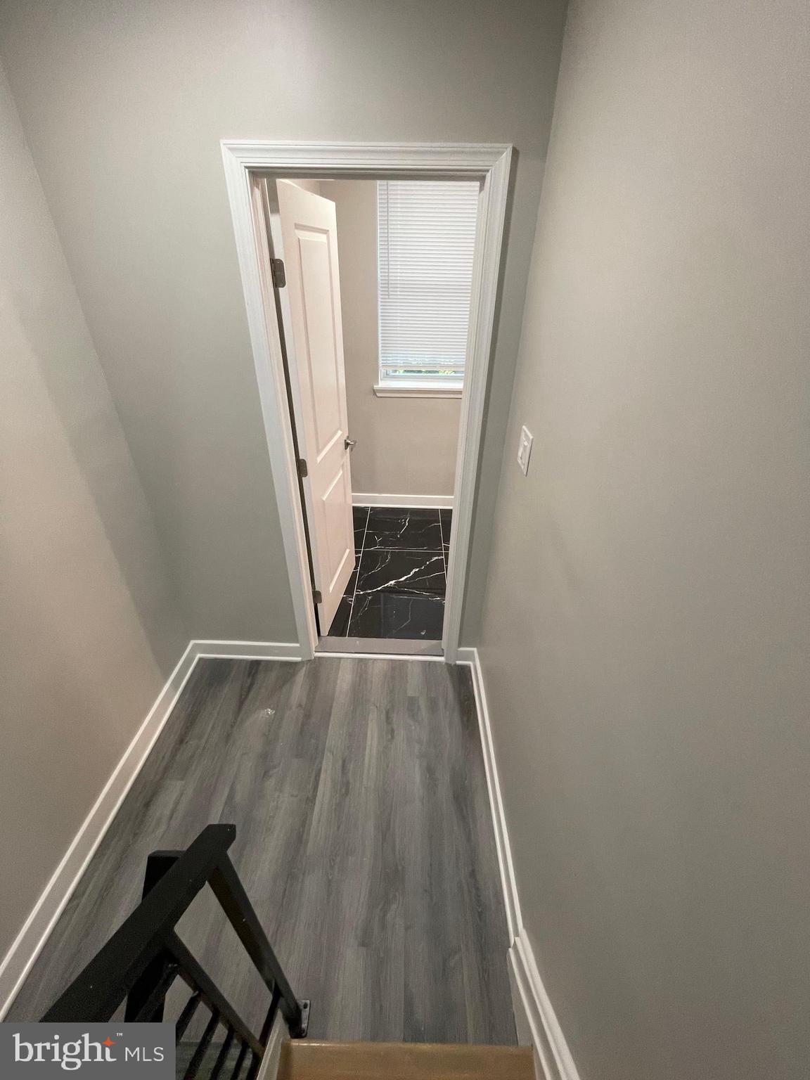 STRAWBERRY MANSION - Residential