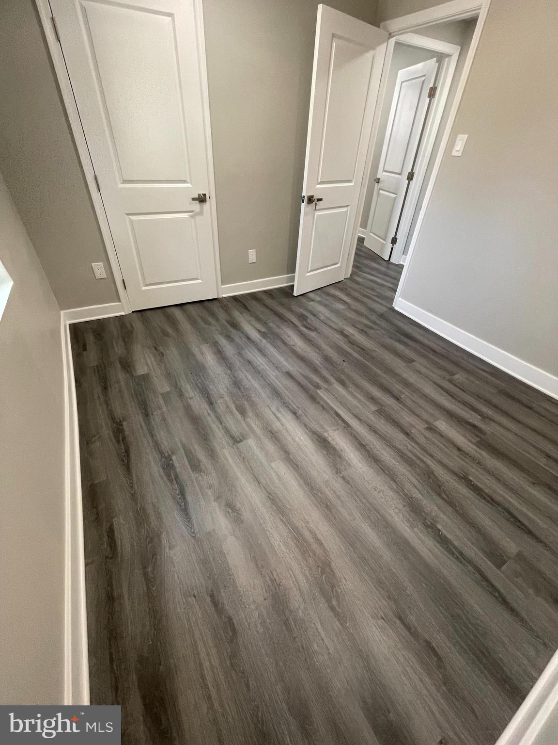 STRAWBERRY MANSION - Residential