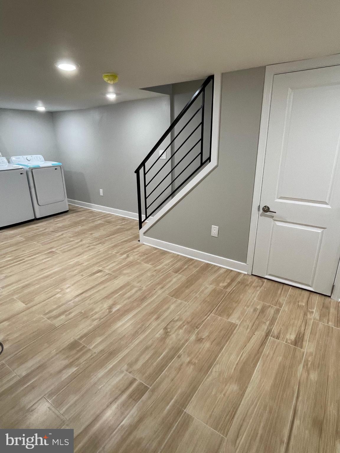 STRAWBERRY MANSION - Residential