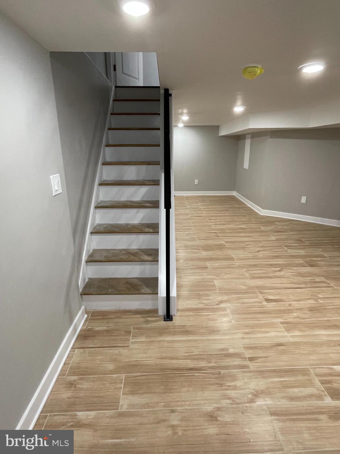 STRAWBERRY MANSION - Residential