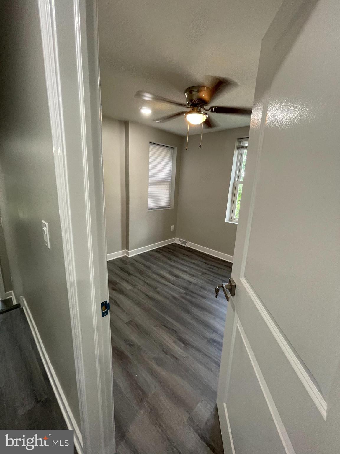 STRAWBERRY MANSION - Residential