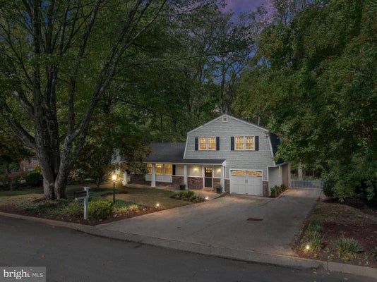 1130 MAINSAIL DR, ANNAPOLIS, MD 21403 - Image 8ee6fd7db7c0c9fe498dfe6583ec0c25/2052552055
