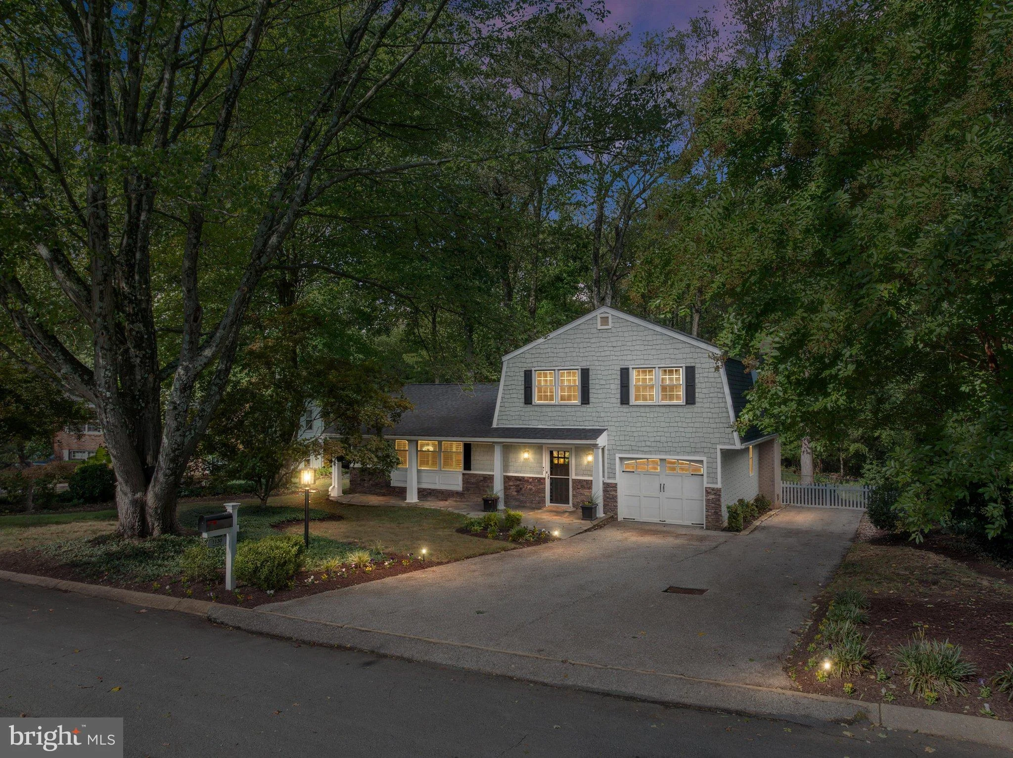 1130 Mainsail Drive, Annapolis, MD 21403