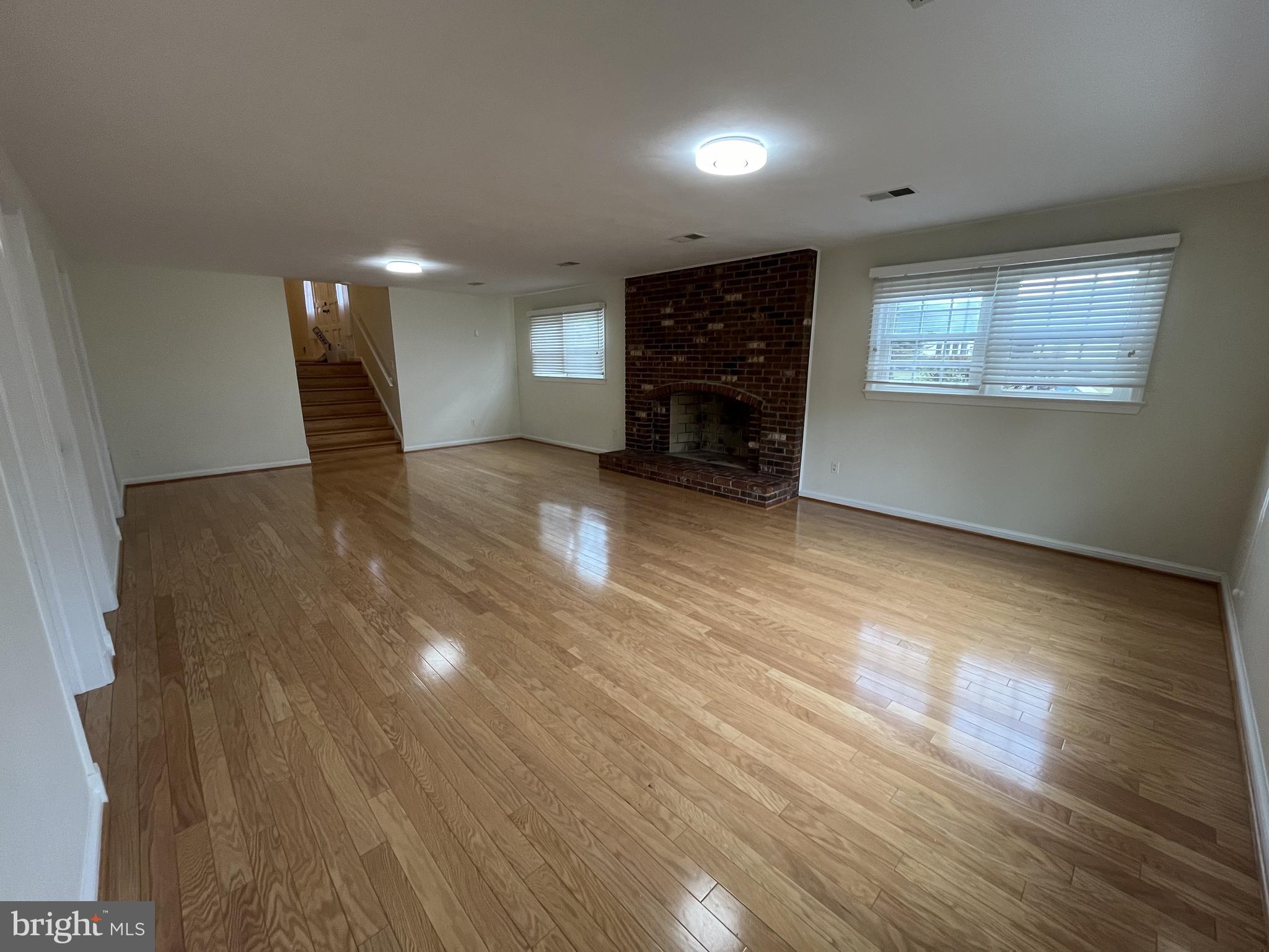 EVERMAY - Residential Lease