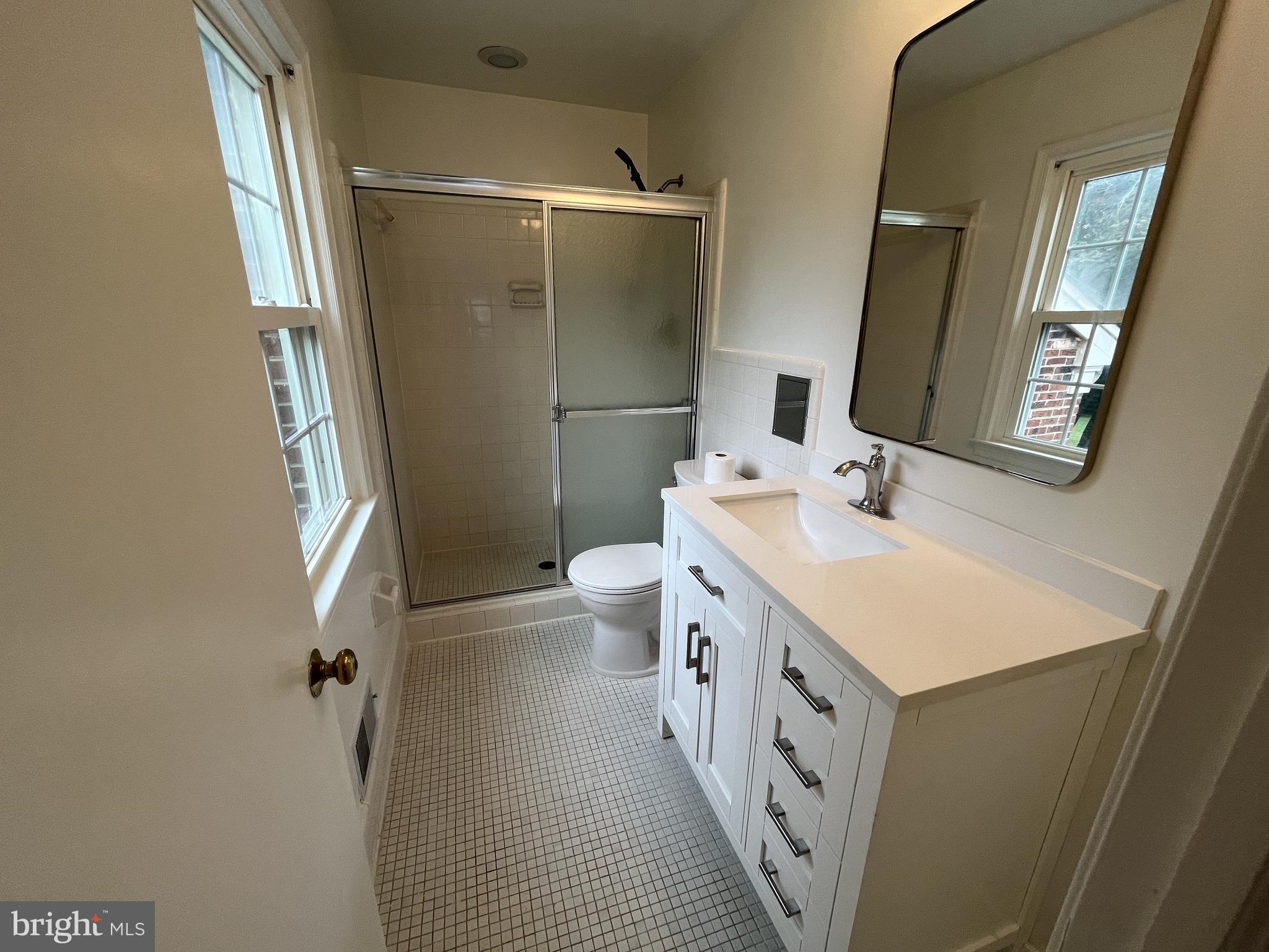 EVERMAY - Residential Lease