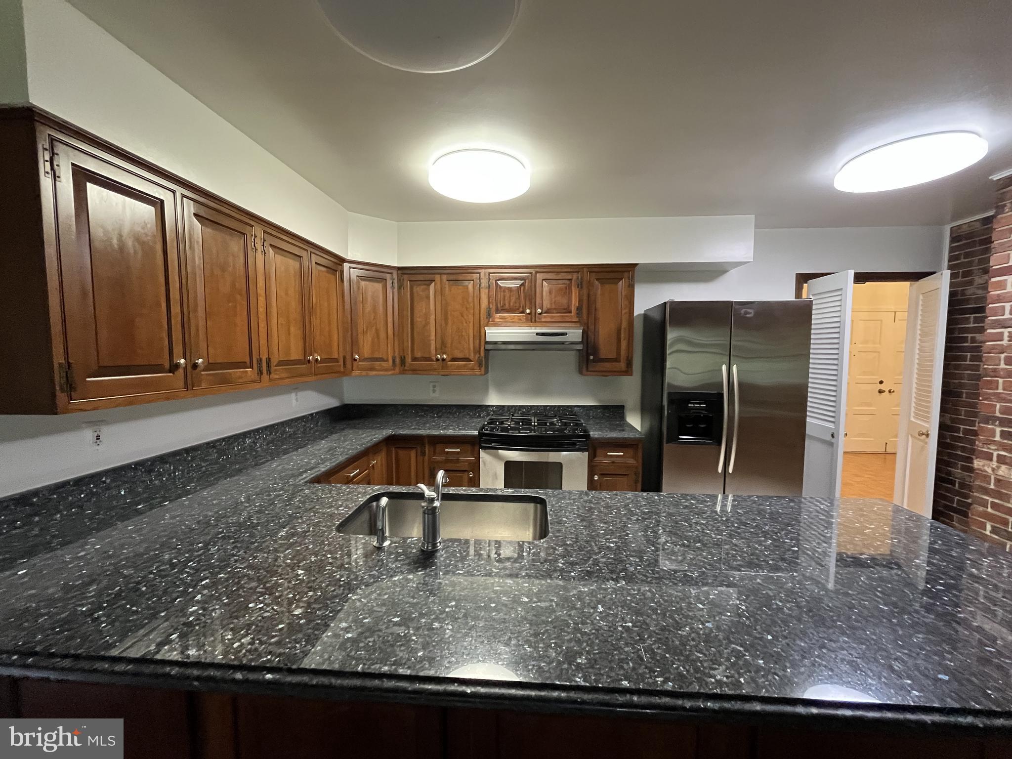 EVERMAY - Residential Lease